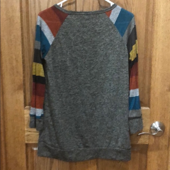 Sweater - Picture 2 of 2